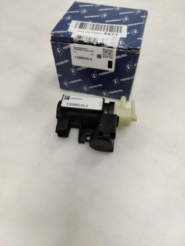 фото thumb №13, Преобразователь давления турбокомпрессора pierburg 7.03003.01.0 51884840