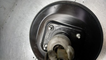 фото thumb №8, Підсилювач гальма volvo v40 02r 30884422