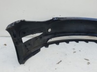 фото thumb №11, Tesla model 3 17-21 бампер перед передній 6xpdc