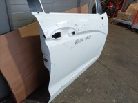 фото thumb №2, Honda jazz iv 2015 - 2019 rok двері праве перед