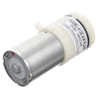 фото thumb №1, Breast насос electric micro вакуумний portable a120