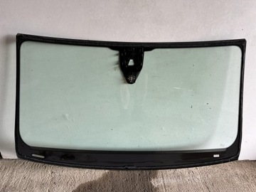 фото thumb №6, Mercedes gle купе стекло лобовое оригинал идеальная 19'