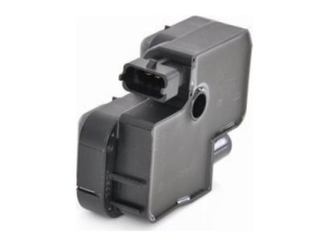 фото thumb №3, Катушка зажигания mercedes класс g w463 3.2-5.4