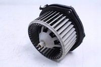 фото thumb №1, Воздуходувка вентилятор iveco daily 06r.