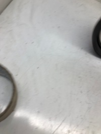 фото thumb №2, Зеркало зеркало электрический левая renault scenic 5pin