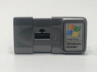 фото thumb №1, Разъём usb fiat bravo ii 735451308