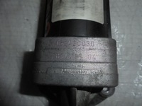 фото thumb №4, Датчик клапан коробки alfa romeo giulia qv 2.9 510