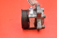 Насос підсилювача 5801836047 fiat ducato 3 iii 2.3 multijet 130 km 06-16 Недорого, фото thumb