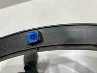 фото thumb №6, Land range rover evoque l538 планка крыльев правая передняя правые перед org