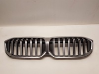 фото thumb №1, Решётка радиатора решётка радиатора решётки радиатора bmw g20 g21 lci 5113192976