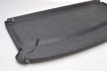 фото thumb №8, Bmw 1 e87 полиця задня багажника 6966715