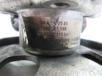 фото thumb №7, Fiat ulysse ii 2.0 jtd c8 807 насос усилителя