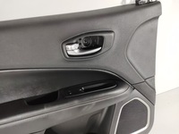 фото thumb №7, Jeep compass 17r- обшивка двері перед лівий uk