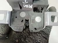 фото thumb №5, Mini cooper countryman r60 11r замок крышки багажника