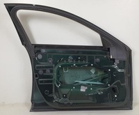 фото thumb №8, Дверь левая левый перед hhn jaguar xf x250