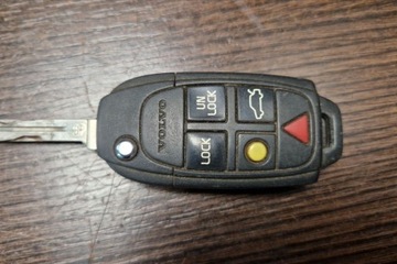 фото thumb №8, Комп'ютер двигуна ecu volvo v70 ii sw 0281012103 2.4l дизель 136kw 2006