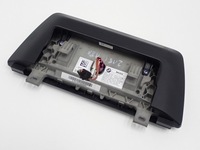фото thumb №11, Радио навигация navi europa bmw 2 f45 f46 lift 18r