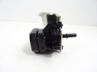 X-trail iv t33 1.5 vc-t e-power kr15 додаткова насос води кронштейн   149406rc2a Зі Шроту, фото thumb