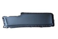 фото thumb №1, Оббивка двері зад праві vw touareg iii 760