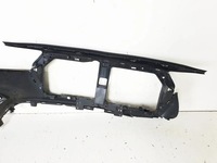 фото thumb №7, Suzuki s-cross 2023r бампер перед