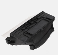 фото thumb №11, Mercedes e s350 w221 gl350 x166 ml350 bluetec 4m фільтр повітря