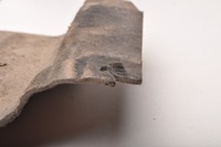 фото thumb №6, Volvo s60 iii v60 ii защита подвеска левая 31420484