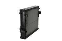 фото thumb №12, Радіаторів води nrf 50584 do john deere серія 6000