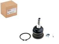 фото thumb №1, Nty zsg-ch-007 шарнир крепёжный / направляющая