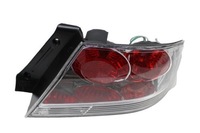 фото thumb №1, Лампа задняя 214-1983r-ae-c abakus