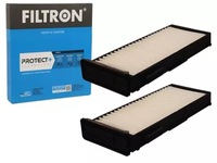 фото thumb №13, Filtron набор фильтров mitsubishi carisma 1.9di-d