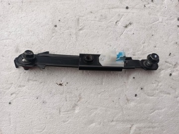 фото thumb №1, Регулювання ременя перед kia sportage iv tucson ii