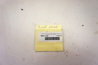 фото thumb №8, Na108 ford transit connect mk2 туннель защита панели