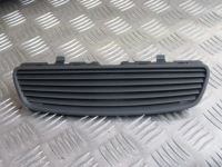 фото thumb №1, Решётка обдув консоли mercedes w2226890066