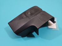 Купить Накладка заглушка пластик dacia duster 2 18- 6436-8568 порог, фото thumb