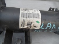 Амортизатор пневмоподушка подушка перед левый range rover iii vogue l322 3.6 v8 Доставка, фото thumb