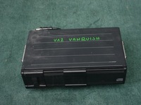 фото thumb №1, Чейнджер болты aston martin vanquish 2001-2007r