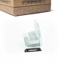 фото thumb №1, Гайка с эксцентрик febest do toyota tundra 5.7