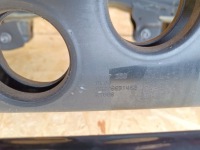 Mercedes gle купе w167 450d 4.0d 4x4 комплектный  подрамник подрамник балка задний 2023r в Украине, фото thumb