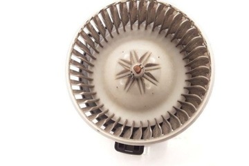 фото thumb №7, Обігрівач kia carnival / grand carnival iii vq f00s33f005 2.9l дизель