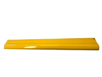 фото thumb №1, Планка двері лівий перед audi q2 81a853959b