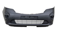 фото thumb №1, Бампер перед opel vivaro b ii 2015r.