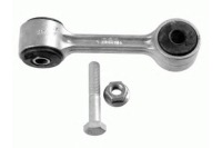 фото thumb №2, Соединитель стабилизатора bmw задняя m3 z4 00- le pr lemf