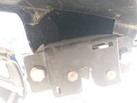 фото thumb №13, Mitsubishi l200 fiat fullback обшивка кузов hardtop