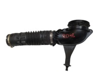 фото thumb №1, Rd48 труба воздухозаборник турбины maserati 3.0 v6 670038736