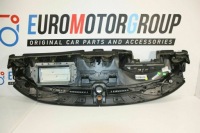 Приборная панель приборная porsche cayman 987 98755210225a11 с Разборки, фото thumb