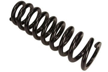 фото thumb №2, Kyb пружина подвешивание rf3231 rf3231 kyb