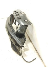 фото thumb №5, Усилитель передние bentley continental flying spur 2012 3w0805931c