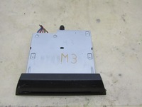 фото thumb №5, Проигрыватель дисков cd dvd считыватель mazda 3 bm bn bje8-669g0c