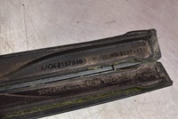 фото thumb №7, Рейлинг рейлинги кровельные комплект 31378462 volvo v60 1 i 10-13