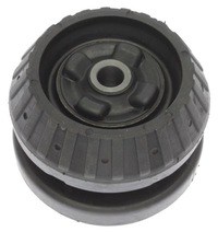 фото thumb №2, Starline подушка амортизатора перед mercedes